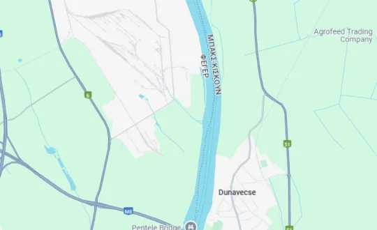φωτό: Google Maps