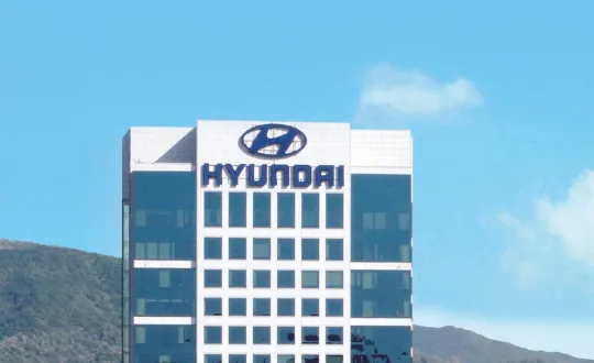 φωτό: hyundaimotorgroup.com