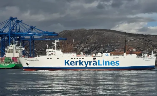 φωτό: ellinikiaktoploia.net