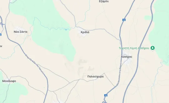 φωτό: Google Maps