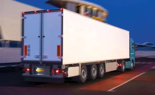 φωτό αρχείου