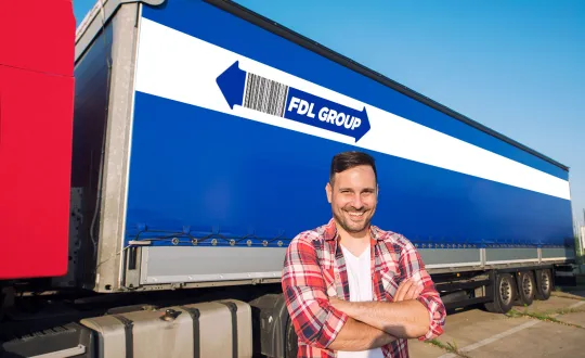 truck driver freepik fdl truck 