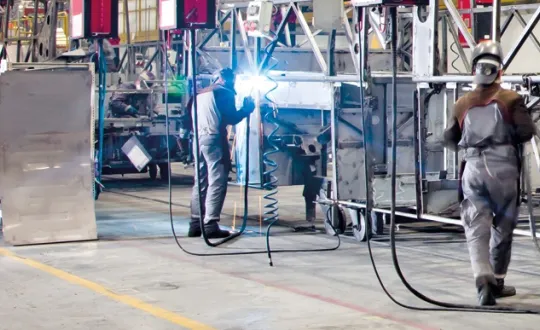 φωτό αρχείου