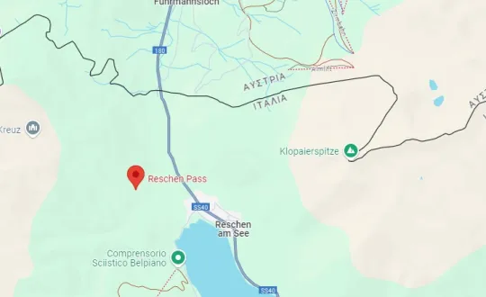 φωτό: Google Maps