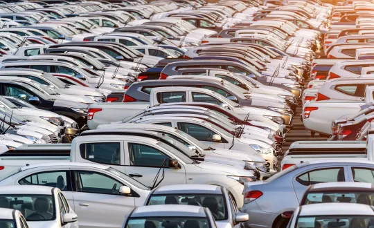 cars Image by tawatchai07 on Freepik