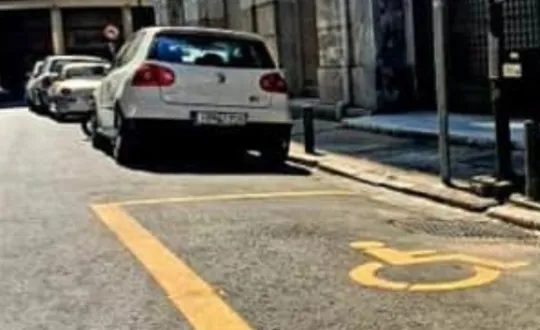 φωτό: Δήμος Αθηναίων