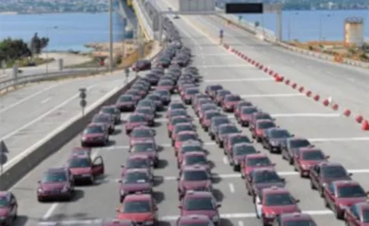 Φωτό: taxipatras.gr Φωτό: taxipatras.gr