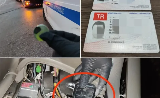 .