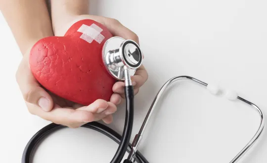 defibrillator απινιδωτής