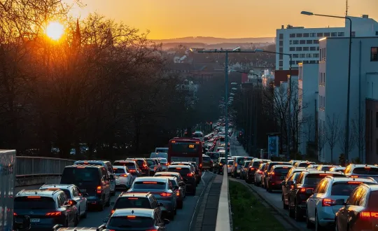 traffic δρομος αυτοκινητα