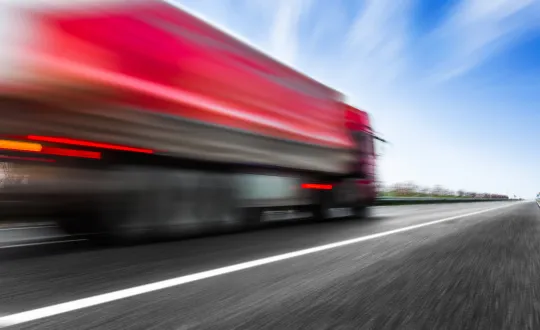 πωλήσεις φορτηγων freepik