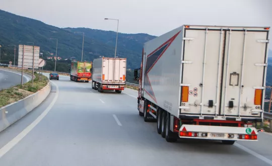 Το ΠΣΧΕΜ καλεί σε συνέλευση την Κυριακή 17/2/2019 και ώρα 10:00 π.μ. συνέλευση πσχεμ