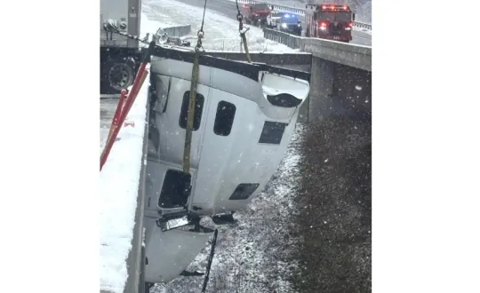 φωτό: nypost.com