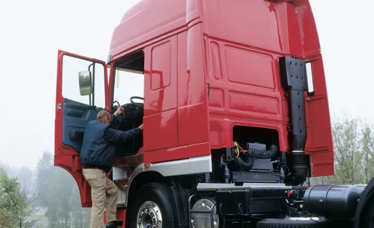 απεργιακή κινητοποίηση την Τετάρτη 2/10/2019,