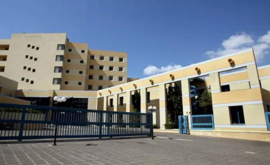 υπουργειο μεταφορων