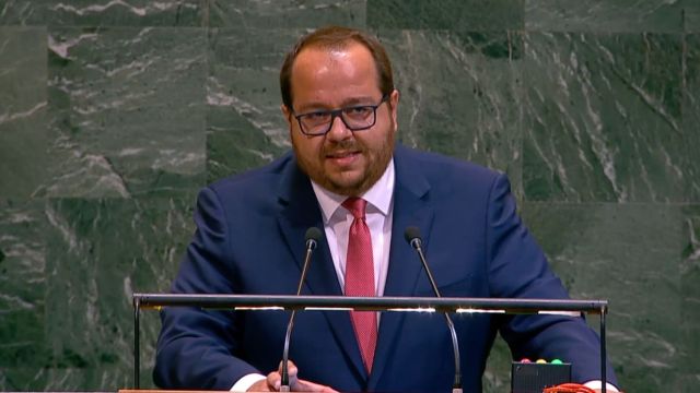 Μείωση 22% στους θανάτους από τροχαία το 2025