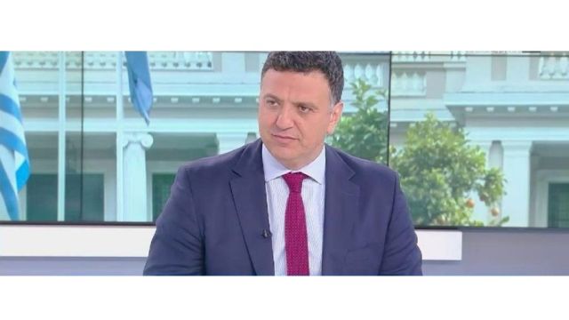 φωτό: hcg.gr