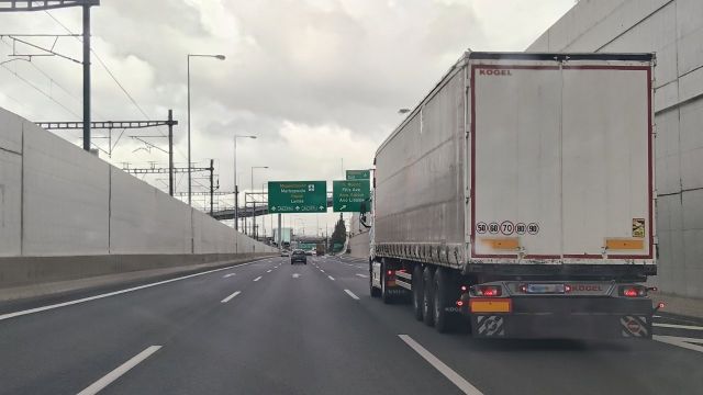 φωτό αρχείου