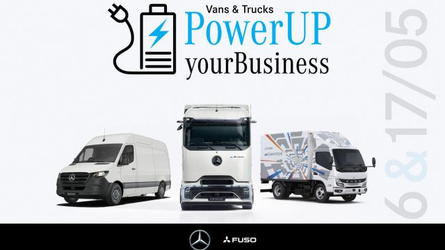 power up your business 