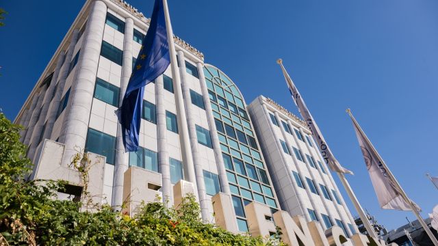 φωτό: athexgroup.gr