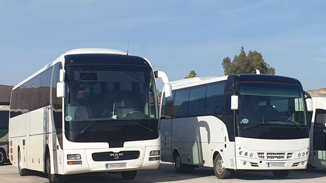 φωτό αρχείου