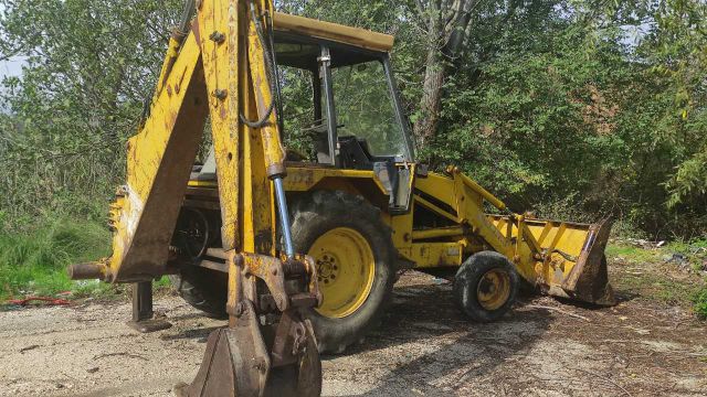 φωτό: Ελληνική Αστυνομία φωτό: Ελληνική Αστυνομία
