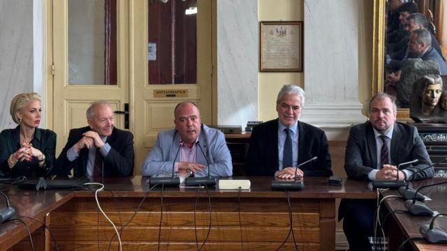 φωτό: hcg.gr