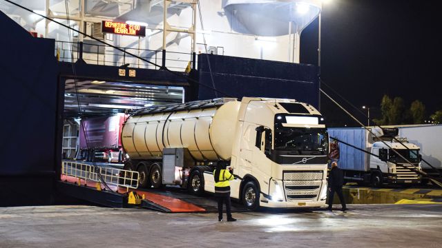 φωτό αρχείου