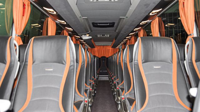 φωτό αρχείου