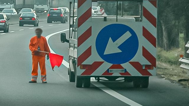 φωτό αρχείου