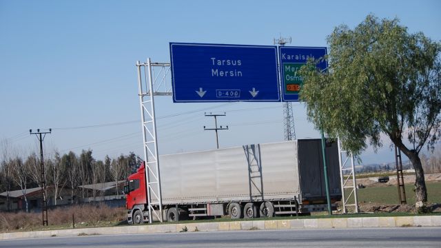 φωτό αρχείου