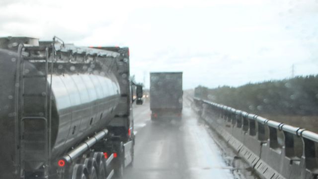 φωτό αρχείου