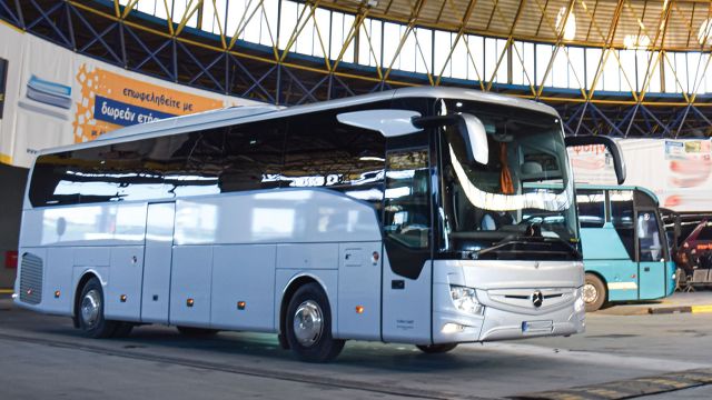 φωτό αρχείου