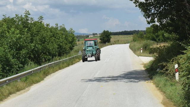 φωτό αρχείου