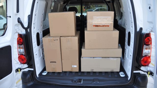 φωτό αρχείου