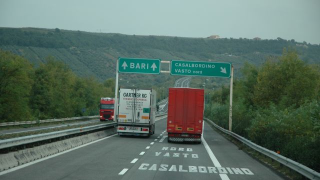 ιταλία