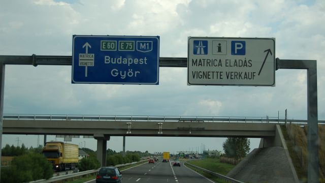 φωτό αρχείου