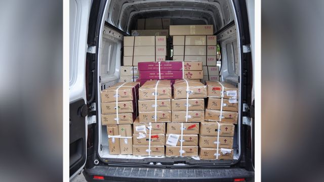 φωτό αρχείου φωτό αρχείου