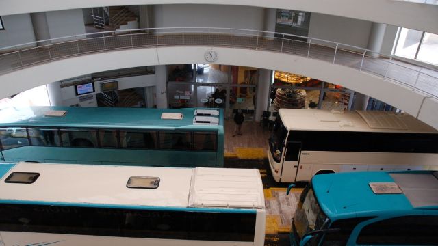 φωτό αρχείου