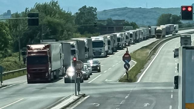 φωτό αρχείου