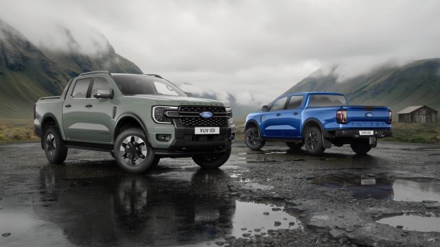 FordRanger