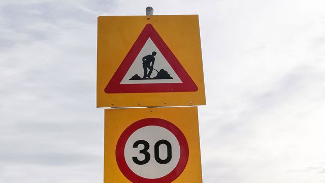 φωτό αρχείου