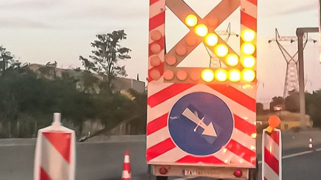 φωτό αρχείου