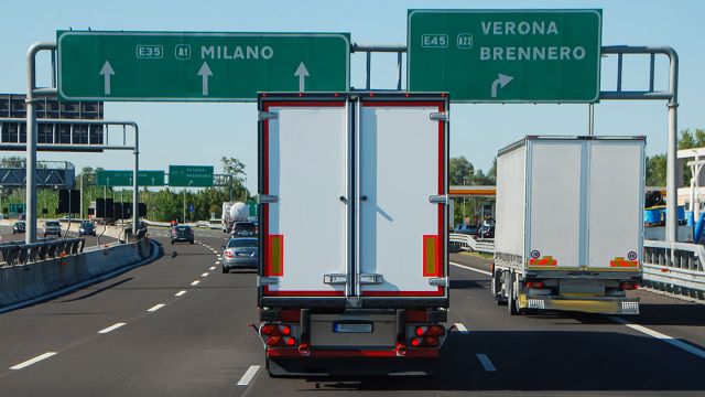 φωτό αρχείου