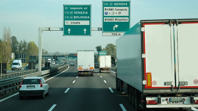 φωτό αρχείου