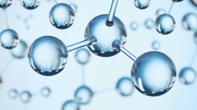 Φωτό: Motor Oil