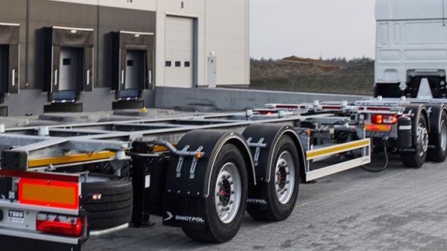 φωτό: gt-trailers