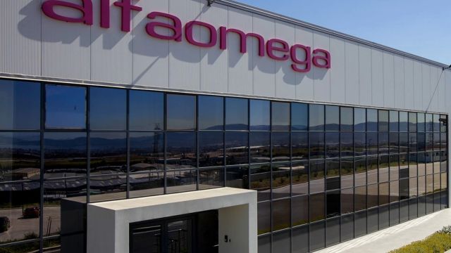 φωτό: alfaomega.gr