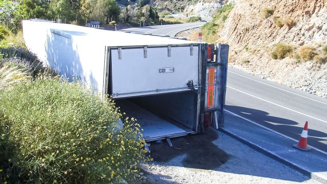 φωτό αρχείου