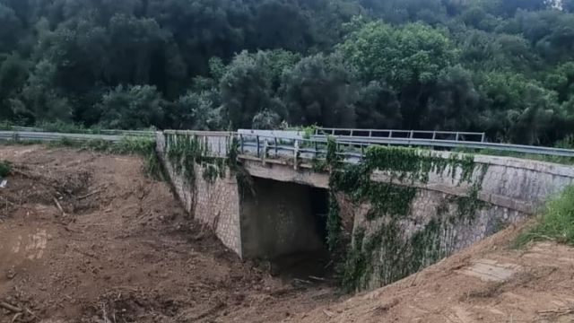 φωτό: Περ. Πελοποννήσου